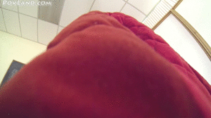 xsiteability.com - Keri  Spectrum  POV  Custom thumbnail